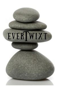 EverTwixt logo