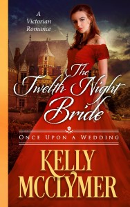 The-Twelfth-Night-Bride-Play