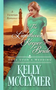 The Lighthouse Keeper's Bride