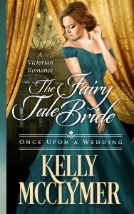 thefairytalebride