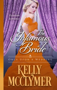 theinfamousbride