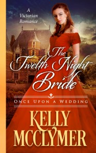 thetwelthnightbride