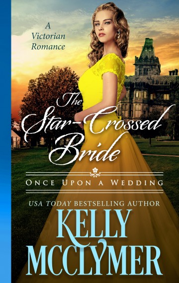 The Star-Crossed Bride