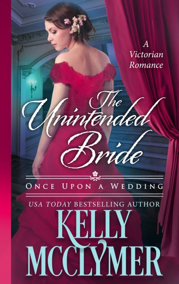 The Unintended Bride