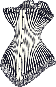 corset-1330777__340